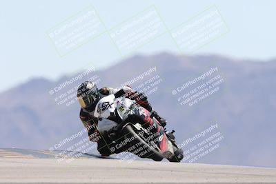 media/Apr-19-2025-CVMA (Sat) [[586b59ad56]]/Race 9-Supersport Middleweight/